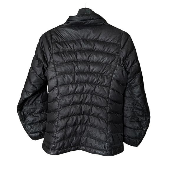 Patagonia Kids Down Jacket XL - Picture 3 of 4